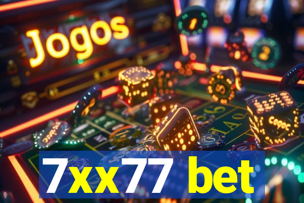 7xx77 bet